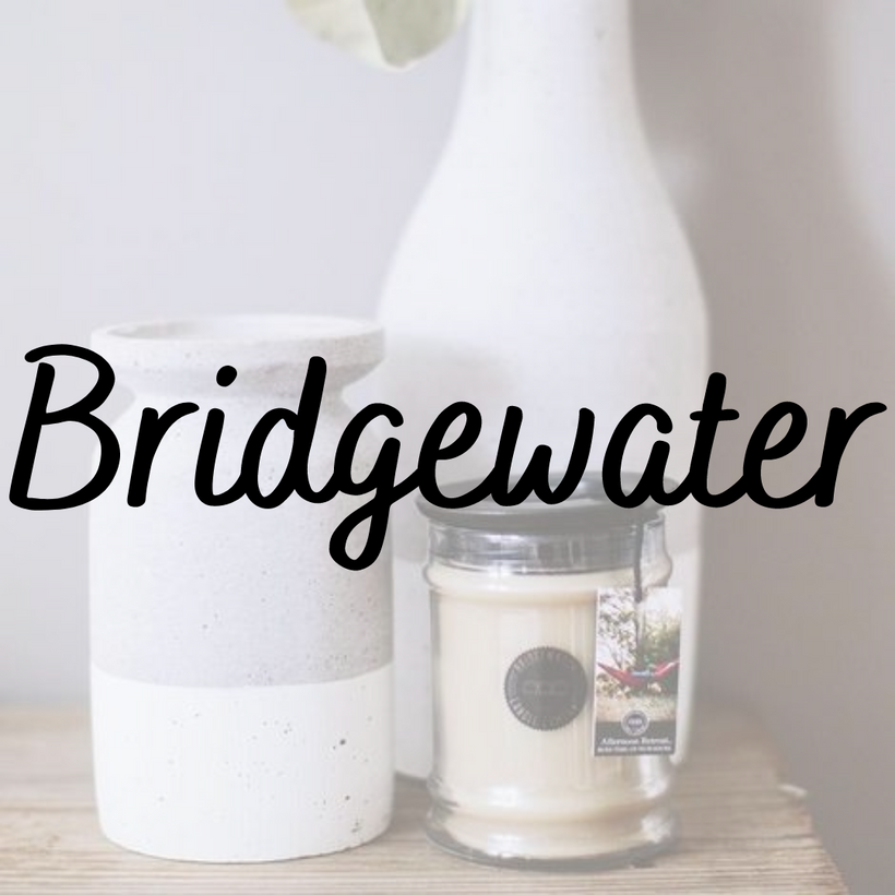 All Bridgewater