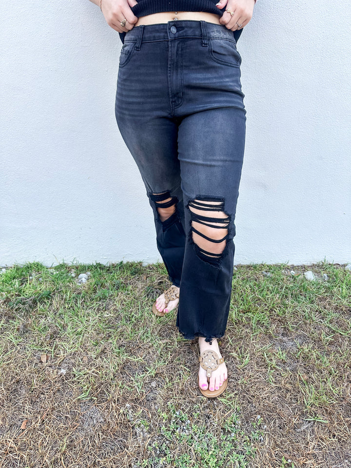 Jaylyn Jeans