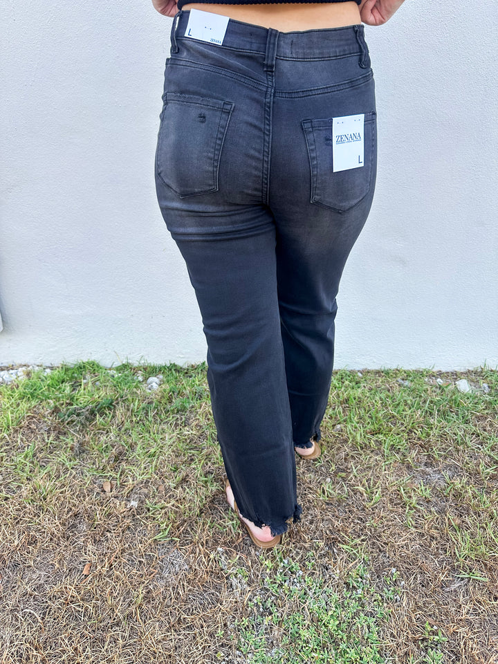 Jaylyn Jeans