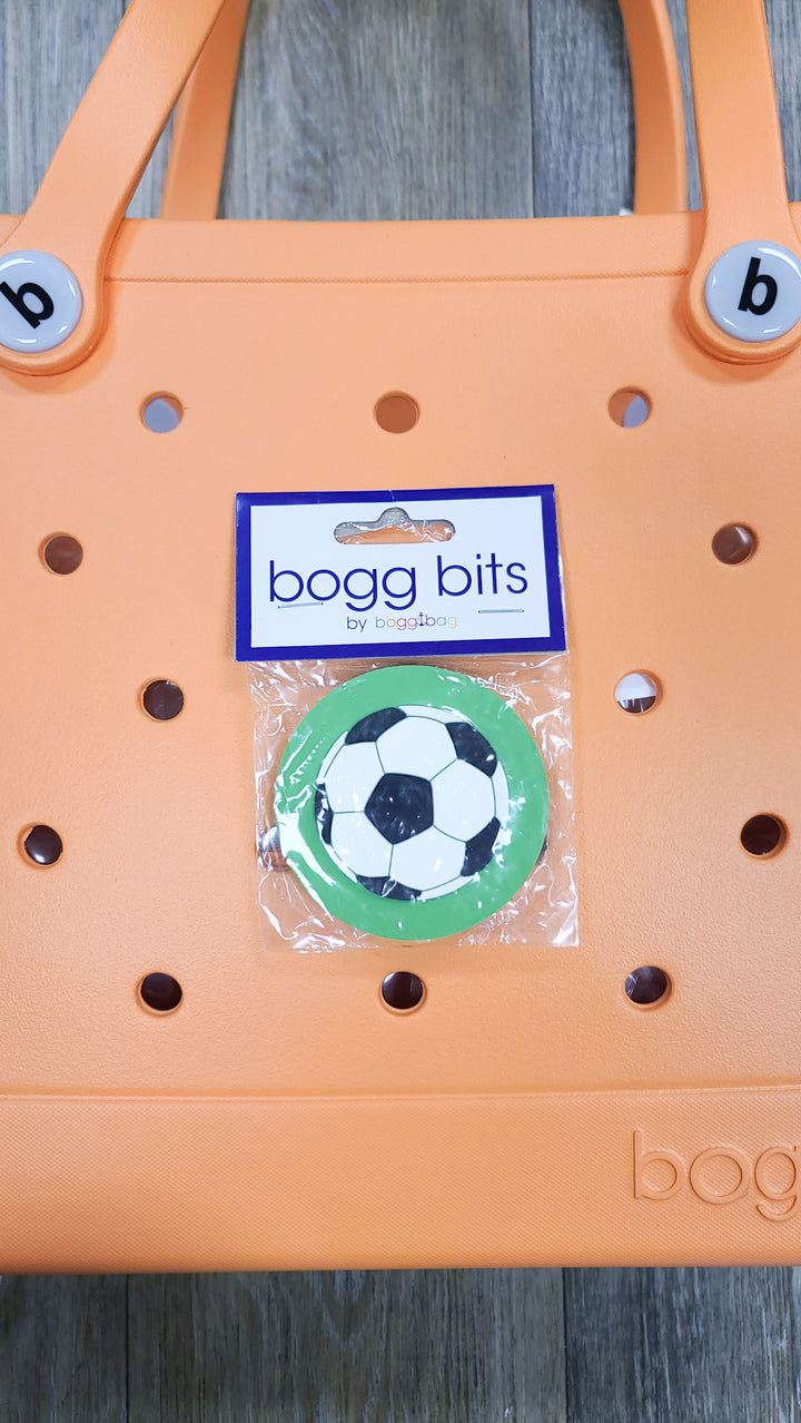 Bogg Bag Bits