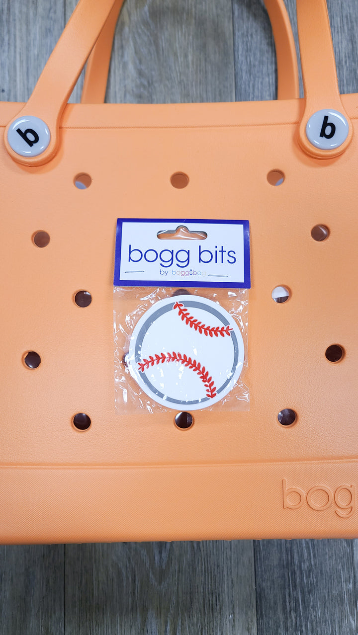 Bogg Bag Bits