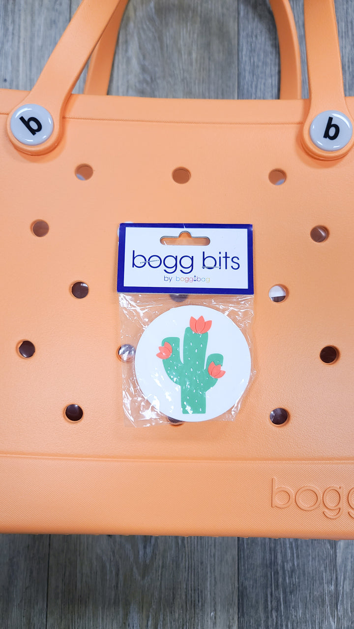 Bogg Bag Bits