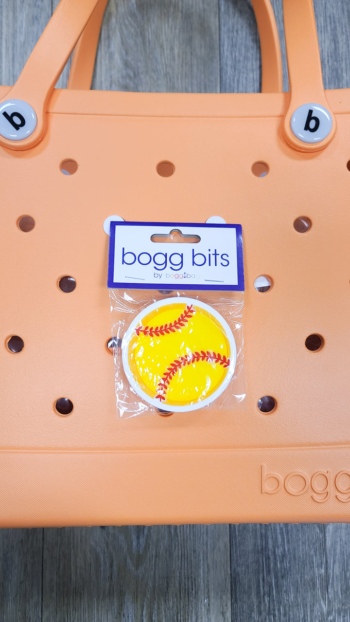 Bogg Bag Bits
