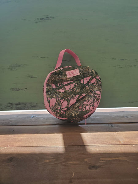 Simply Southern Pop-Up Bag