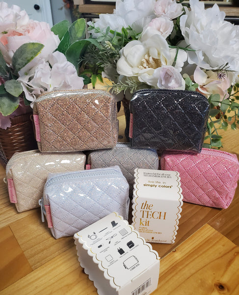 Simply Southern Tech Kit