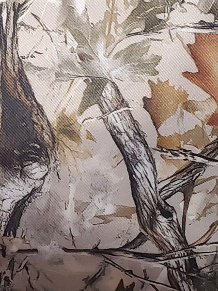 Simply Southern Travel Case