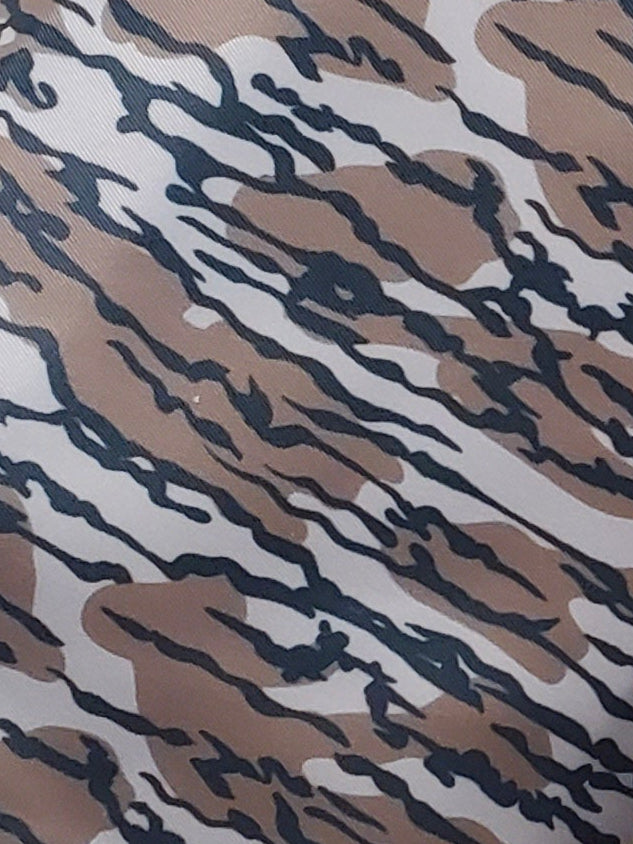 Simply Southern Travel Case