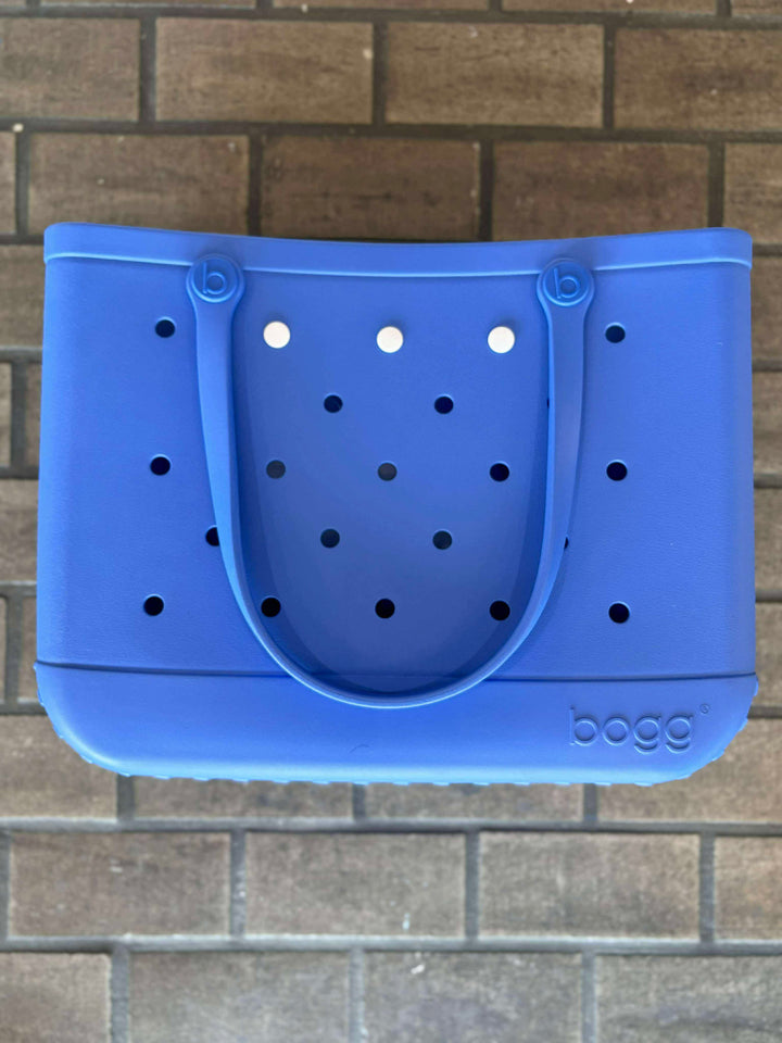 Bogg Bag Original Tonal - Blue-Eyed