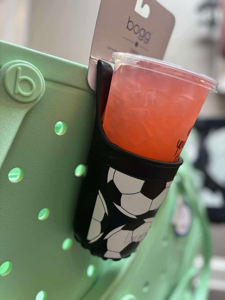 Bogg Bag Bevy - Let&