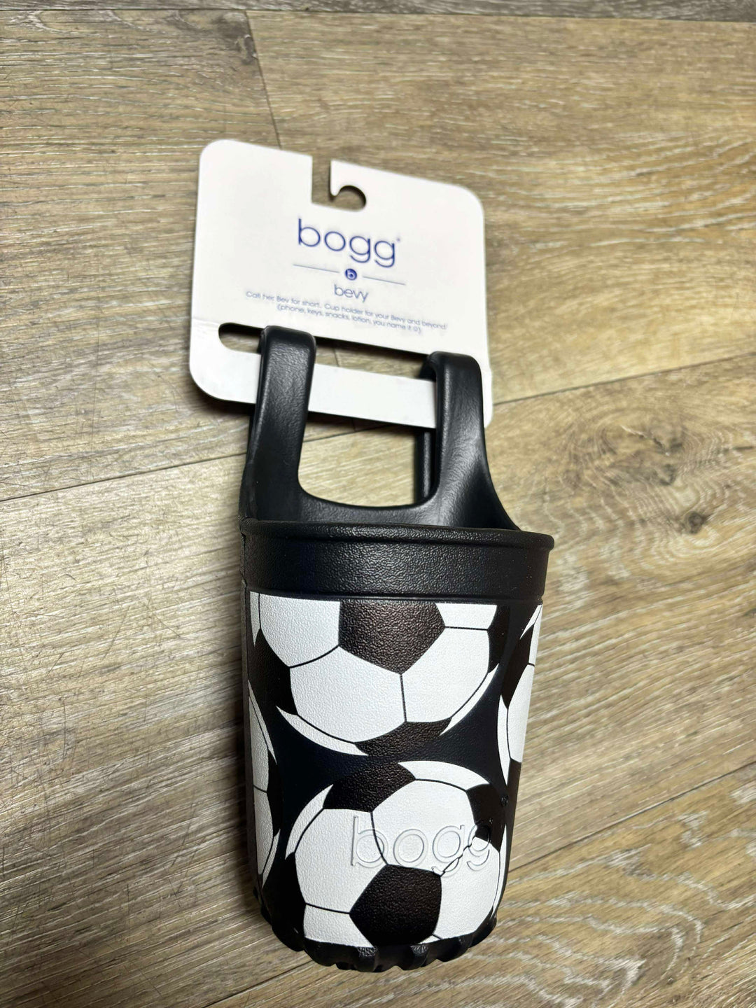 Bogg Bag Bevy - Let&