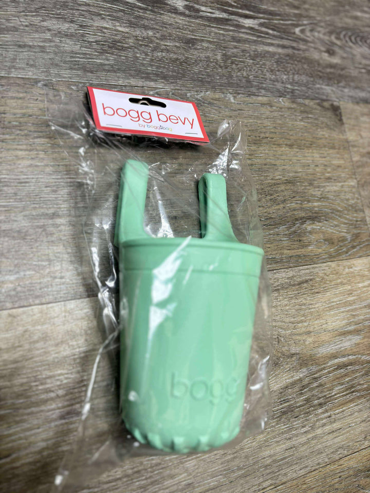Bogg Bag Bevy - Under the Sea(foam)