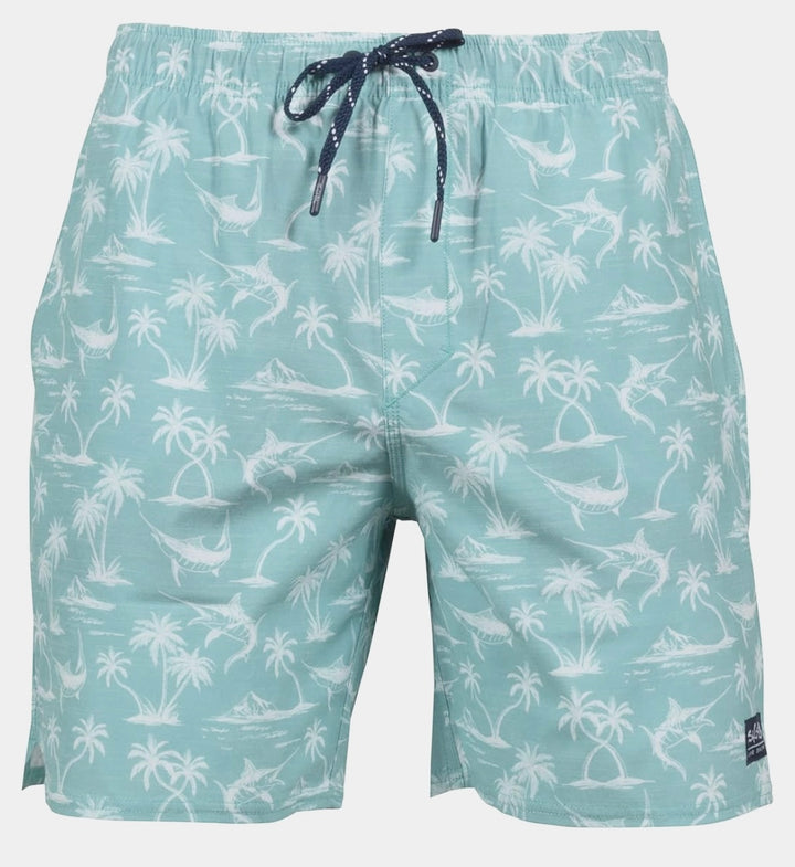 Salt Life Men&