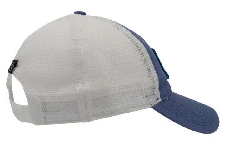 Keeper Hat - Salt Life