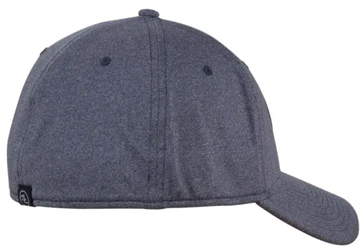 Cast Hat - Salt Life