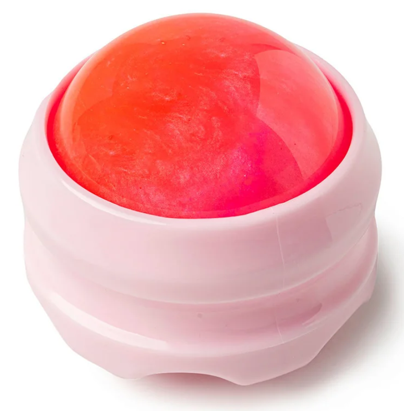 Lemon Lavender Sore Winner Body Massager