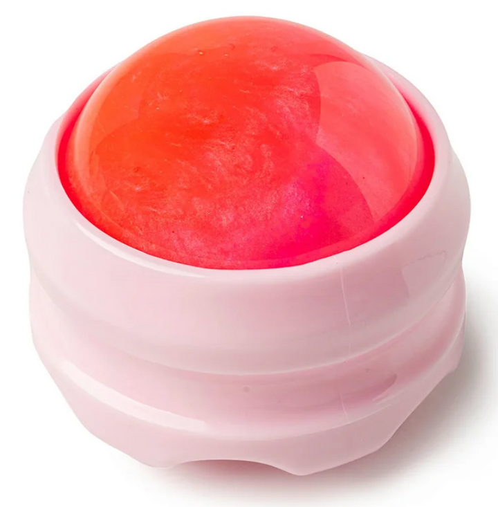 Lemon Lavender Sore Winner Body Massager