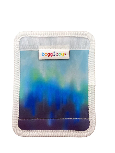 Bogg Bag Strap Wrap - 4 Designs Available