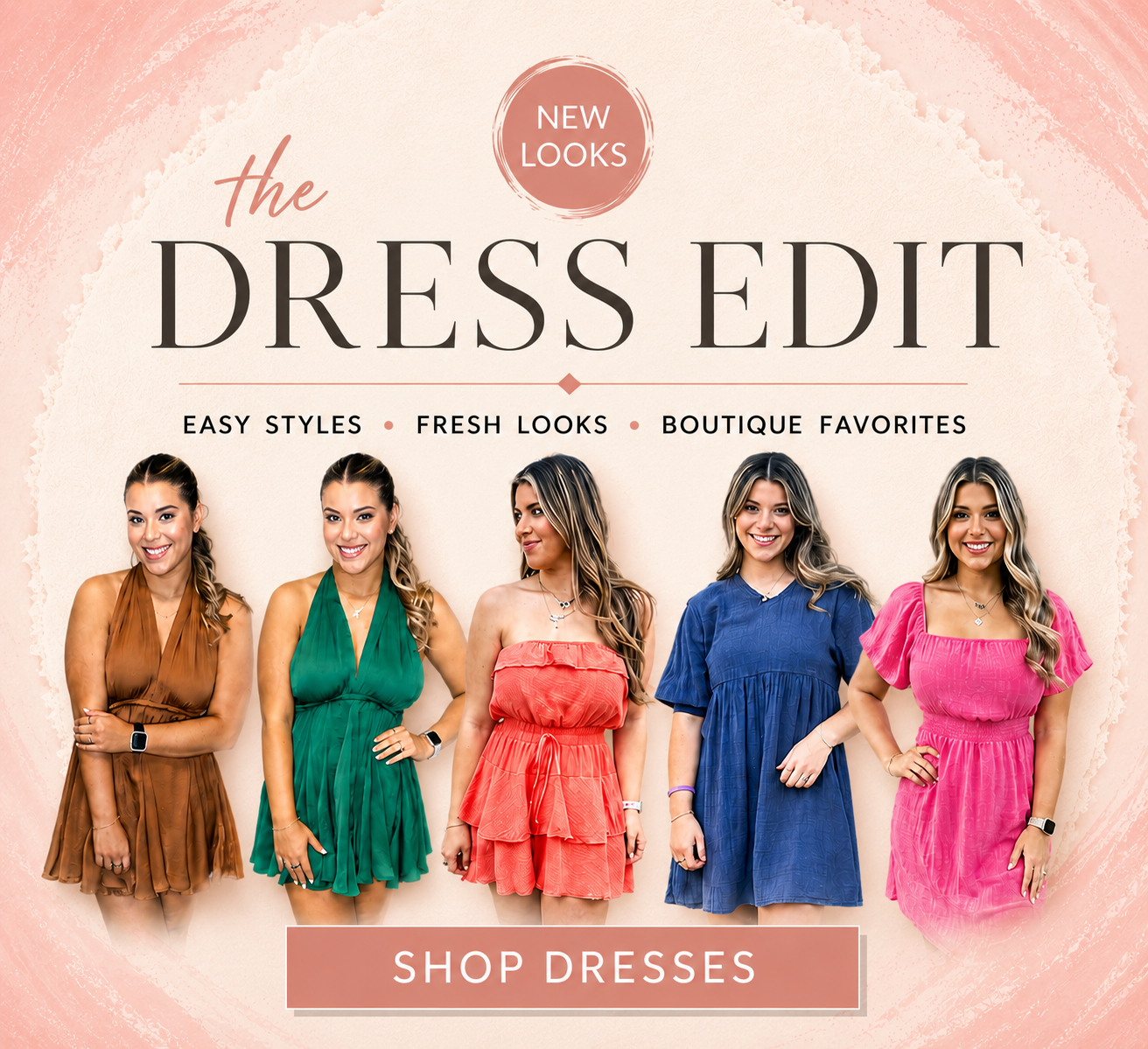 women dress shops near me Find Your Perfect Prom Modern Me Boutique