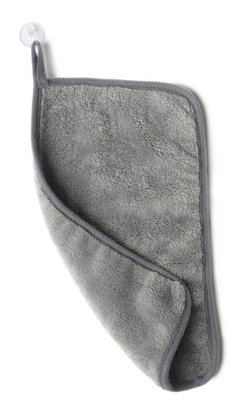 Water Works Make-up Removing Towel