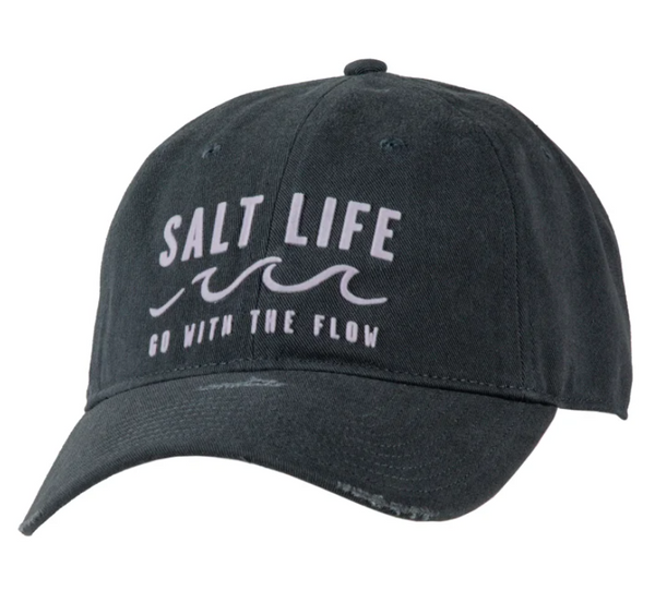 Salt Life The Flow Cap