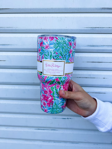 Lilly Pulitzer – Modern Me Boutique
