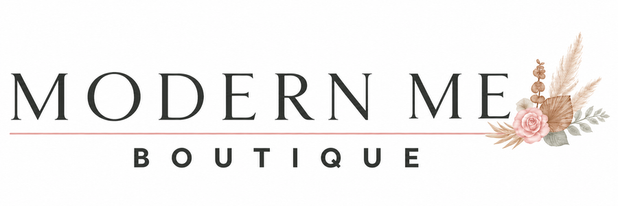 Modern Me Boutique