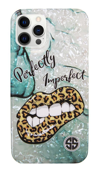 Simply Southern Phone 12 Pro Case