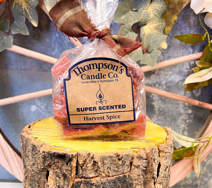 Thompson&