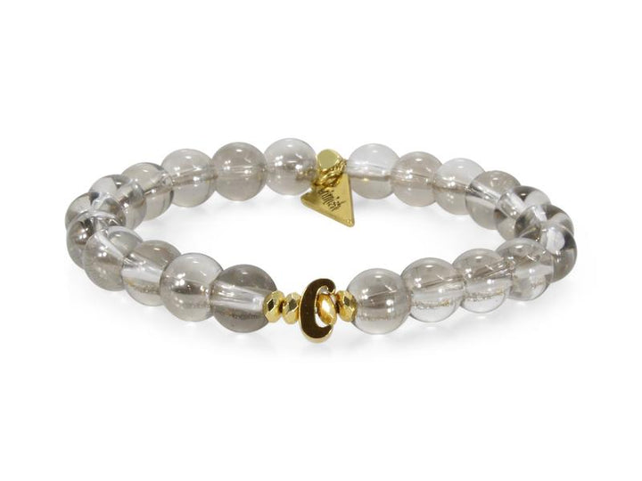 Initial Bracelet - Erimish