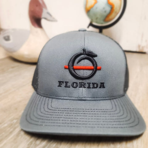 Products – Tagged RED FLORIDA HERITAGE HAT – Modern Me Boutique