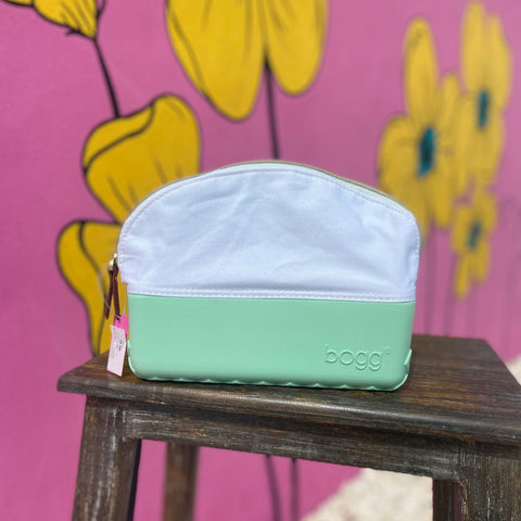 Baby Bogg Bag – Salty Chic Boutique
