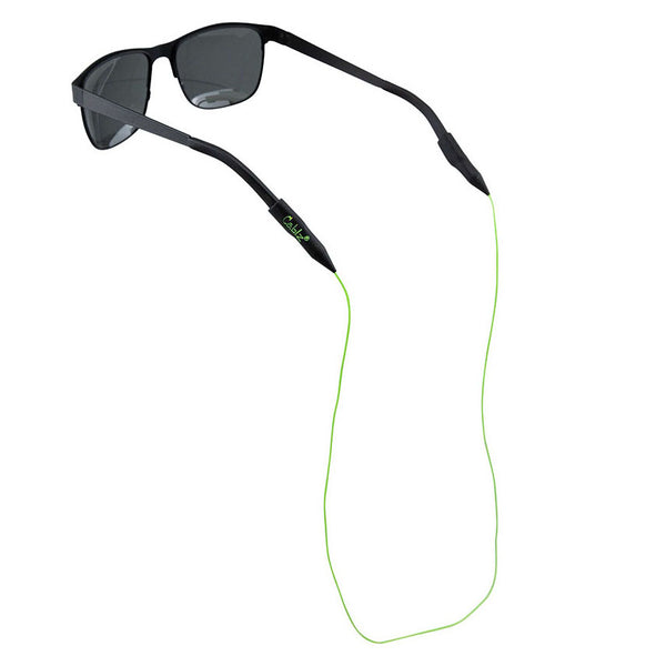 Cablz Flyz Trimmable - Green