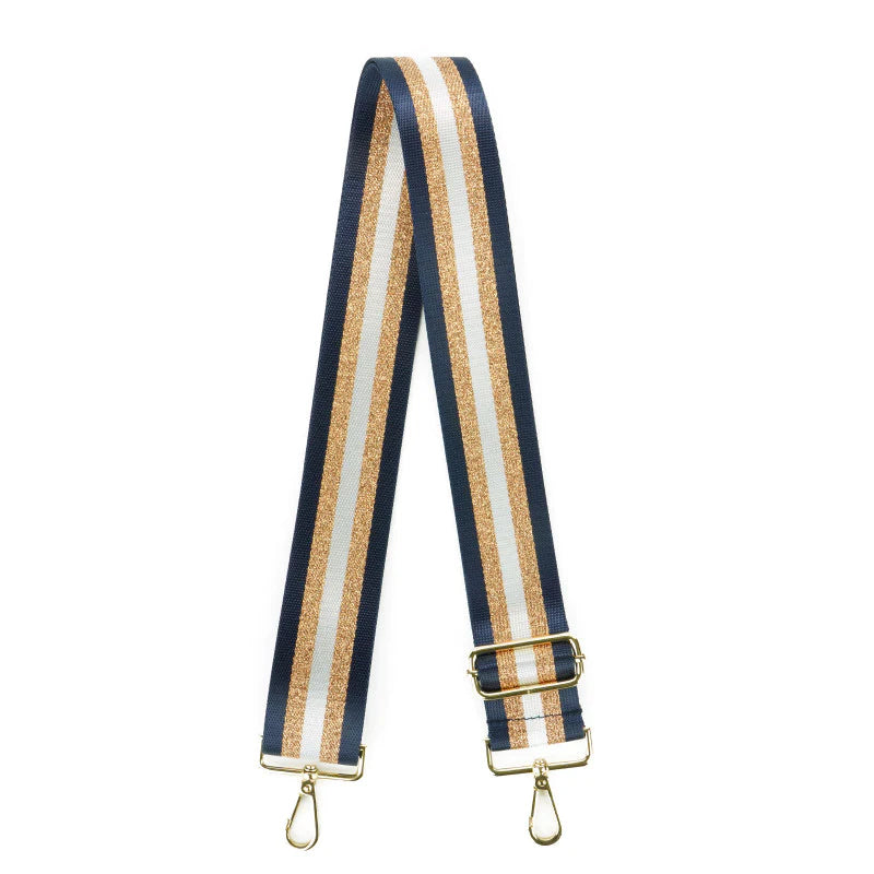 Interchangeable Handbag &amp; Purse Straps