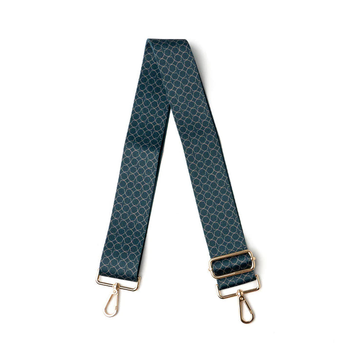 Interchangeable Handbag &amp; Purse Straps