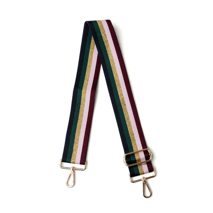 Interchangeable Handbag &amp; Purse Straps