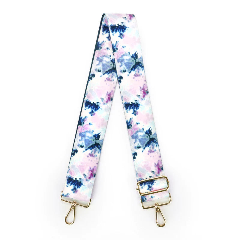 Interchangeable Handbag &amp; Purse Straps
