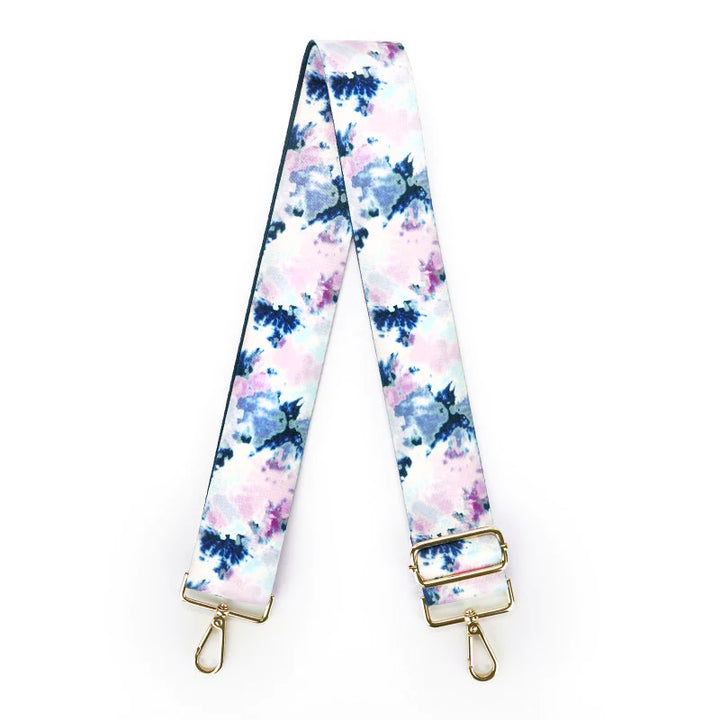 Interchangeable Handbag &amp; Purse Straps