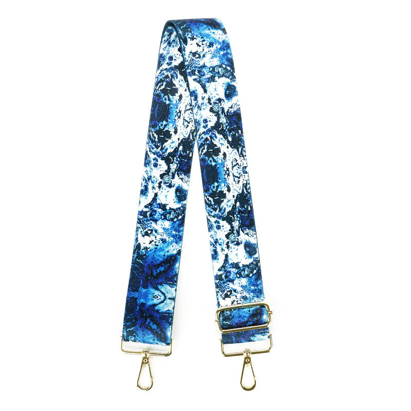 Interchangeable Handbag &amp; Purse Straps