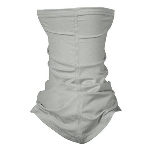Salt Life Face Shield- Mist Heather