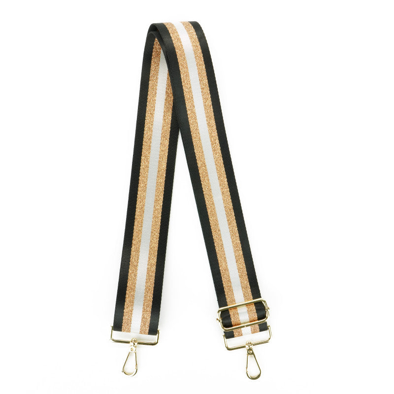 Interchangeable Handbag &amp; Purse Straps