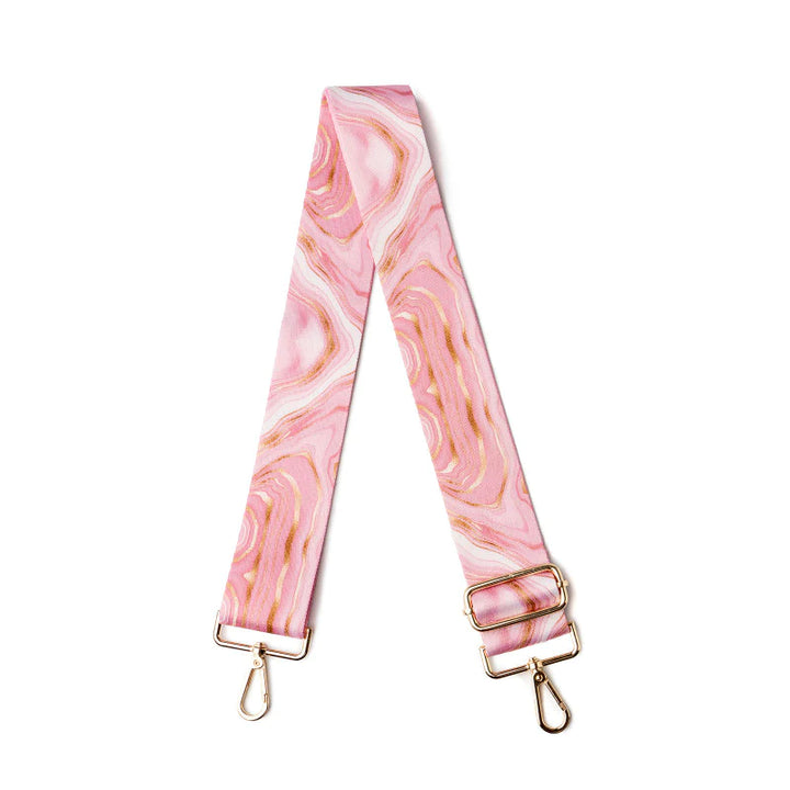 Interchangeable Handbag &amp; Purse Straps