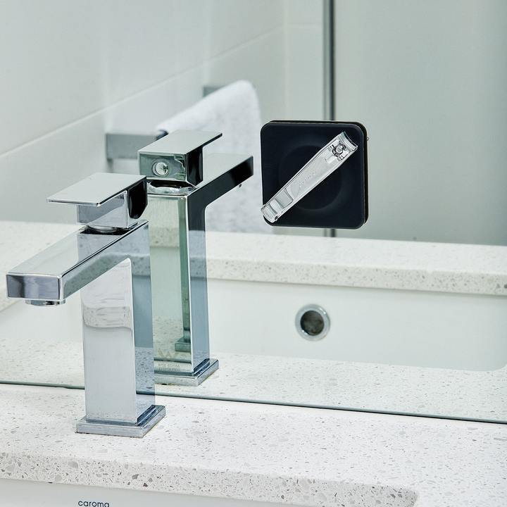 The Archer | Magnet Mount