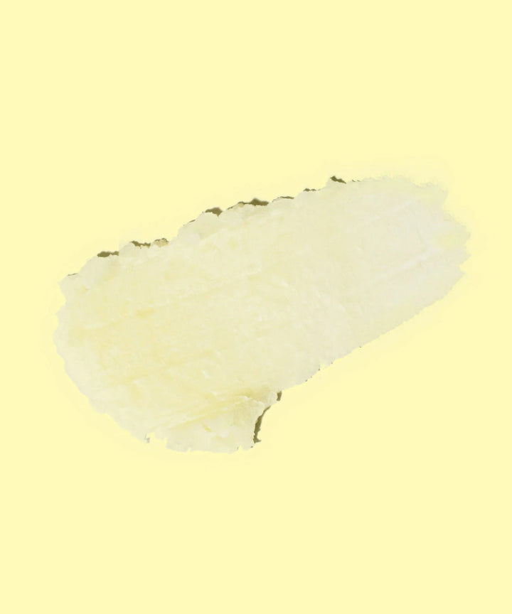 Sun Bum Original SPF 30 Sunscreen Face Stick