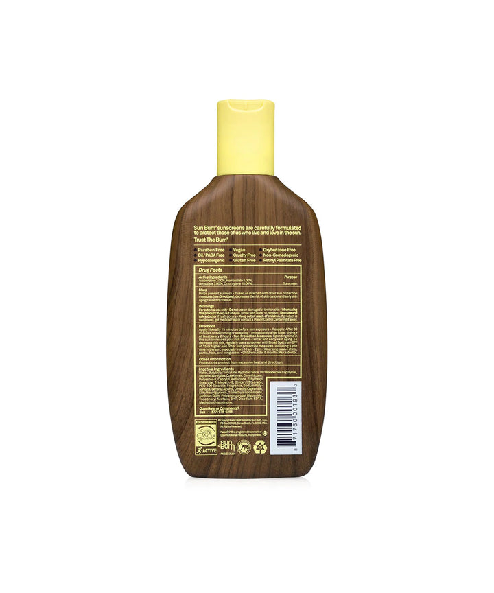Sun Bum Original SPF 30 Sunscreen Lotion- 8 oz