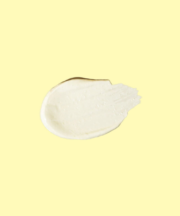 Sun Bum Signature SPF 50 Sunscreen Lotion- 3oz.