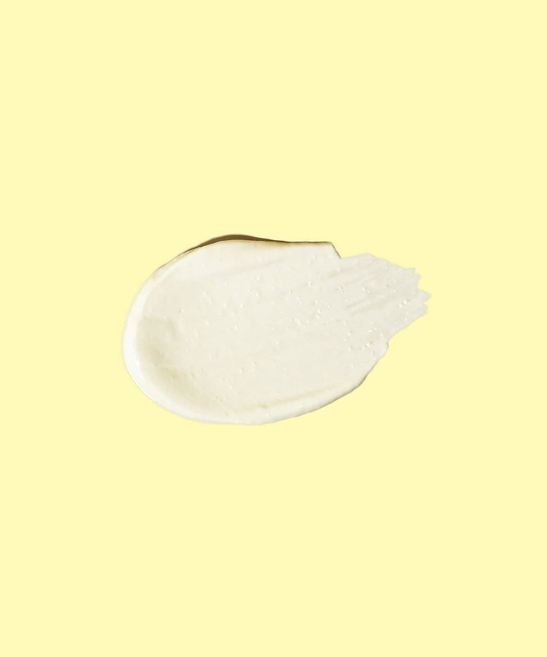 Sun Bum Signature SPF 50 Sunscreen Lotion- 1.5oz.