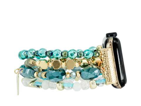 Erimish apple 2025 watch band