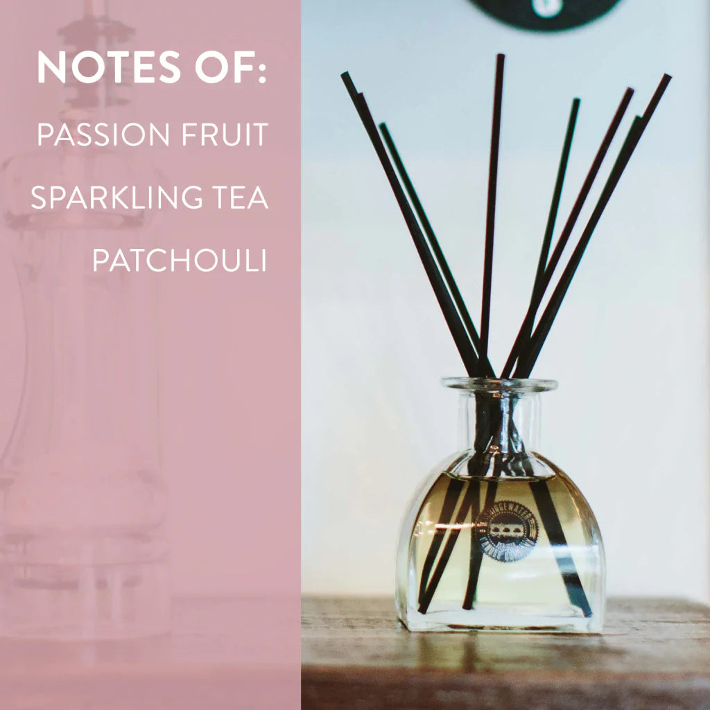 Sweet Grace Reed Diffusor