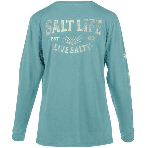 Salt Life – Modern Me Boutique