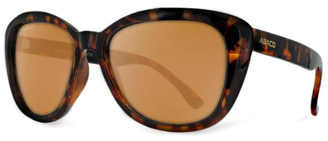 Kateye Women Sunglasses -  Tortoise/Brown
